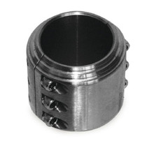John Deere Gator Cage / Bumper Clamp 1.75 ID by Dragonfire Racing