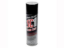 John Deere Gator SC1 High Gloss Detailer by Maxima
