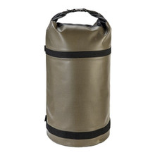 John Deere Gator 20L Dry Tan Bag by Kolpin Powersports