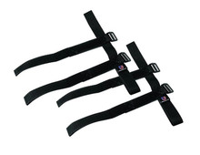John Deere Gator Harness Retainer Strap by Pro Armor