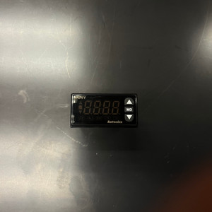 TC-4Y Temperature Controller TC-4Y Temperature Controller