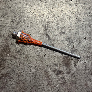 NPT RTD Temperature Control Probe NPT RTD Temperature Control Probe