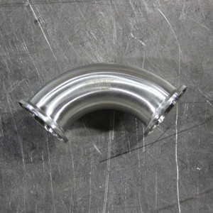 tri-clamp 316 stainless steel elbow fitting tri-clamp 316 stainless steel elbow fitting