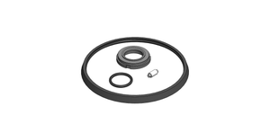 Kit #1 QC/QC+ Centrifugal Pump Seal