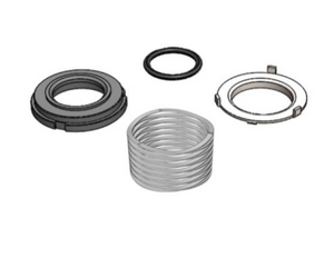 Kit #3A QC/QC+ Centrifugal Pump Seal Kit #3A QC/QC+ Centrifugal Pump Seal