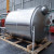 Brite Tank Brite Tank