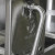 BuzzBomb™ Coffee Extractor BuzzBomb™ Coffee Extractor