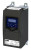 VFD - Variable Frequency Drive VFD - Variable Frequency Drive