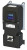 Lenze Variable Frequency Drive (VFD) I550 Lenze Variable Frequency Drive (VFD) I550