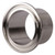 Tri-Clamp Ferrule - 316 SS Tri-Clamp Ferrule - 316 SS
