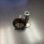 TC X MNPT Adapter - 316 SS TC X MNPT Adapter - 316 SS