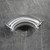 tri-clamp 316 stainless steel elbow fitting tri-clamp 316 stainless steel elbow fitting