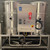 CIP EZ © - 70 Gallon Modular Clean-In-Place System