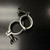 Tri-Clamp (Pack of 2) - 304 SS
