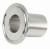 Tri-Clamp Ferrule - 304 SS