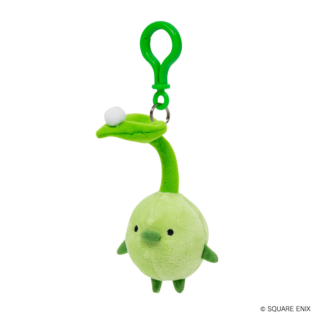 FF14_Plushie_Keychain_Korpokku