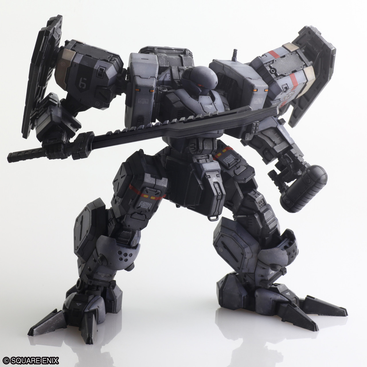 20__12026.1740459224.jpg?c=1