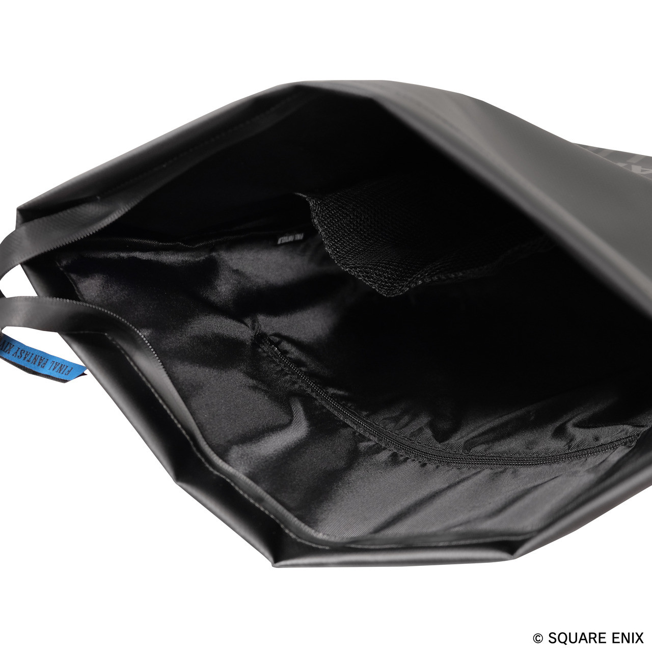 FINAL FANTASY XIV Messenger Bag | SQUARE ENIX Store
