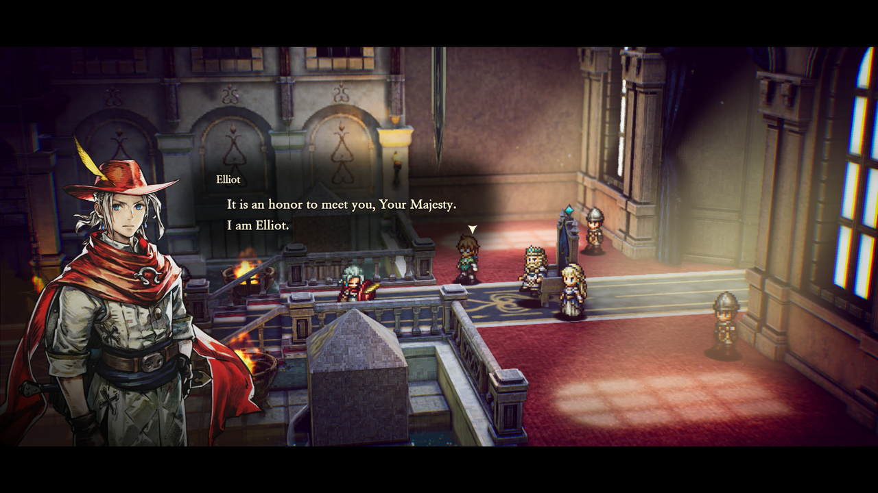 Nintendo Switch 2,PS5,Xbox Series X/S