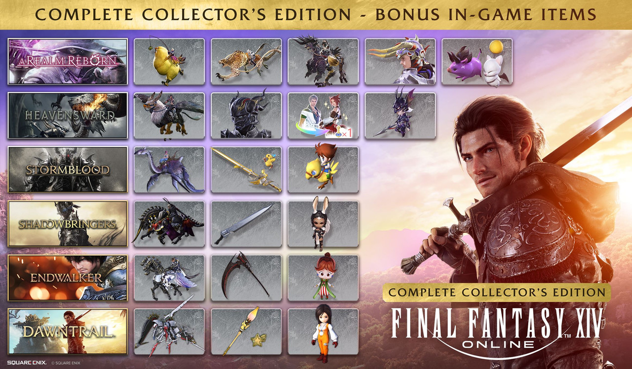 FINAL FANTASY XIV オンライン エーテライト Amazon.co.jp: FlNALFANTASYⅩⅣ FF14 ミニチュアエーテライト