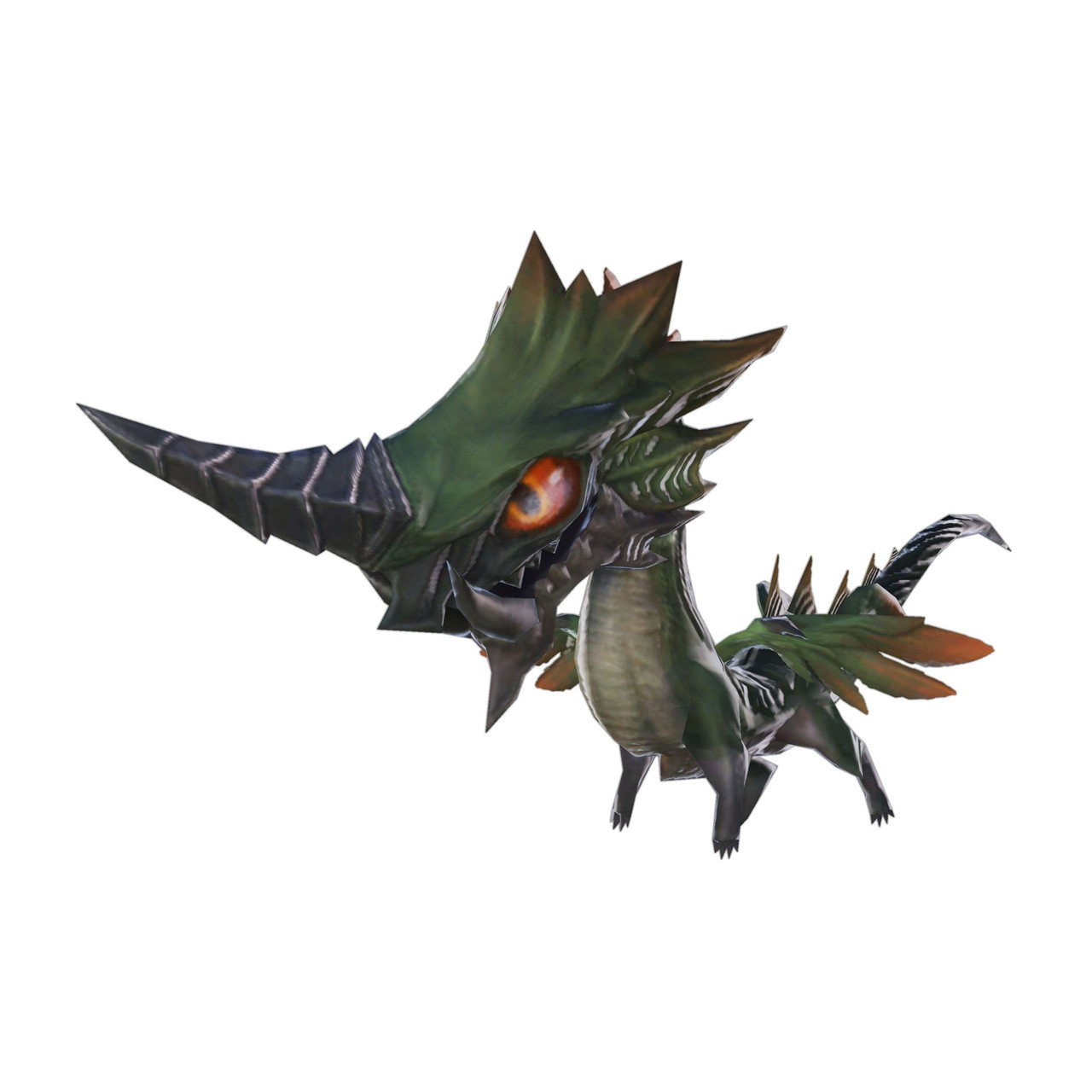 FINAL FANTASY XIV END WALKER 特典ボトル FINAL FANTASY XIV END WALKER 特典ボトル FINAL FANTASY XIV