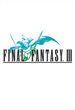 86c91632a1692b875d5ed23f30d7da