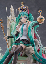spiritale_miku_39'