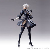 yorha1__98368.1689346811.jpg?c=1