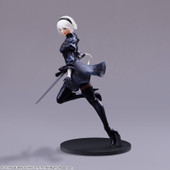 NieRAutomata_Form-ism_Figure_-