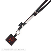 FANTASYBOYS Undeniable ミンソ レター Oath of Princess Dream, Frederica | Z/X -Zillions of enemy X