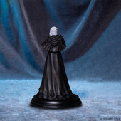 23FF-EW-Fig-EMS_B-