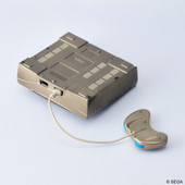 SEGABAG_SEGASATURN03__59313.