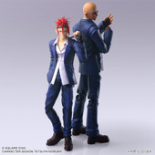 FF7_BA_Reno___Rude_01__25738.