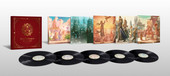 00_FF14Vinyl_vol1- 00_FF14Vinyl_vol1-