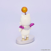 FF9_BRIGHT_ARTS_GALLERY_MOOGLE