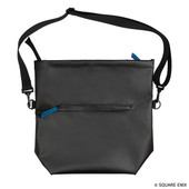Primal_Messanger_Bag_03__45343