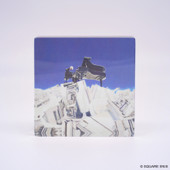 NieR:Piano Concert - Journeys - Acrylic Block | SQUARE ENIX Store