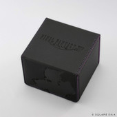 FF_Deck_CaseFF14-Yshtola-