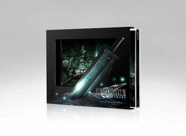 その他 FINALFANTASY 35th Orchestral Compilation Final Fantasy 35th Anniversary Orchestral Compilation Vinyl