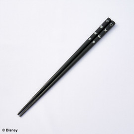 KINGDOM HEARTS 20TH ANNIVERSARY CHOPSTICKS & CHOPSTICK RESTS