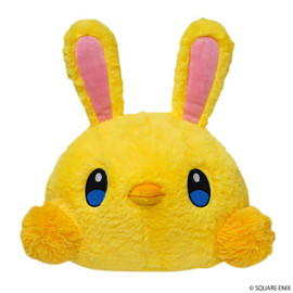 BALAN WONDERWORLD TIM PLUSHIE