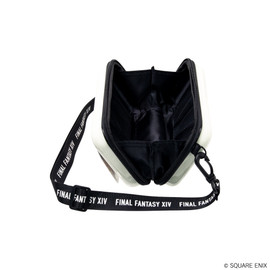 Merchandise - Accessories - Bags - Page 1 - Square Enix Store | Europe