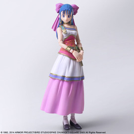 Dragon Quest Products - Square Enix Store | Europe