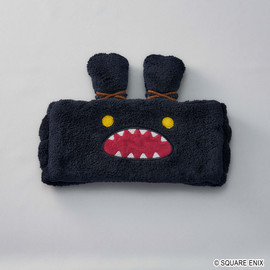 FINAL FANTASY XIV Headband - Spriggan