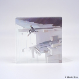 Franchise - NieR - Page 1 - Square Enix Store | Europe