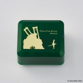 Franchise - NieR - Page 1 - Square Enix Store | Europe