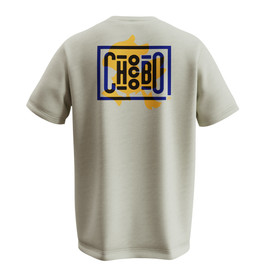 FINAL FANTASY T-shirt - Chocobo