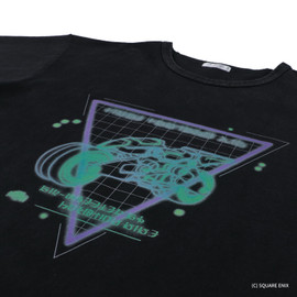 FFXIV MERCHANDISE - FEATURED ITEMS - Page 1 - Square Enix Store