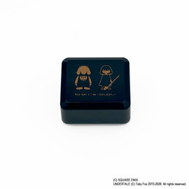 UNDERTALE Music Box - Once Upon a Time