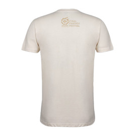 FINAL FANTASY XIV T-Shirt - ARCADION CHAMPION | SQUARE ENIX Store
